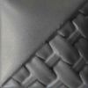 Picture of Mayco Stoneware Matte Glaze SW142 Gray 473ml