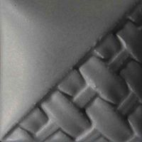 Picture of Mayco Stoneware Matte Glaze SW142 Gray 473ml
