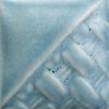 Picture of Mayco Stoneware Matte Glaze SW142 Gray 473ml