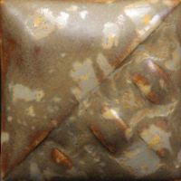 Picture of Mayco Stoneware Crystal Glaze SW117 Honeycomb 473ml