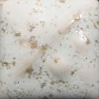 Picture of Mayco Stoneware Crystal Glaze SW118 Sea Salt 473ml