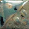 Picture of Mayco Stoneware Crystal Glaze SW146 Aurora Green 473ml
