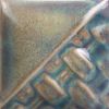 Picture of Mayco Stoneware Crystal Glaze SW146 Aurora Green 473ml