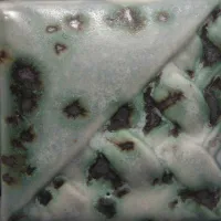 Picture of Mayco Stoneware Crystal Glaze SW147 Moonscape 473ml