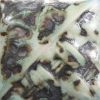Picture of Mayco Stoneware Crystal Glaze SW147 Moonscape 473ml