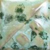 Picture of Mayco Stoneware Crystal Glaze SW148 Lime Shower 473ml