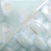 Picture of Mayco Stoneware Crystal Glaze SW150 Celadon Bloom 473ml