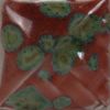 Picture of Mayco Stoneware Crystal Glaze SW151 Olive Float 473ml