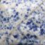 Picture of Mayco Stoneware Crystal Glaze SW152 Blue Splatterware 473ml