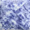 Picture of Mayco Stoneware Crystal Glaze SW152 Blue Splatterware 473ml