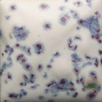 Picture of Mayco Stoneware Crystal Glaze SW153 Indigo Rain 473ml