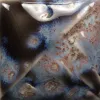 Picture of Mayco Stoneware Crystal Glaze SW156 Galaxy 473ml