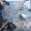 Picture of Mayco Stoneware Crystal Glaze SW156 Galaxy 473ml