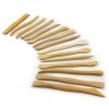 Picture of Clay Sculpting Knife Set 15pc