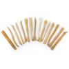 Picture of Clay Sculpting Knife Set 15pc
