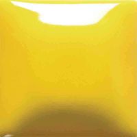 Picture of Mayco Foundations Opaque Glaze FN002 Yellow 473ml