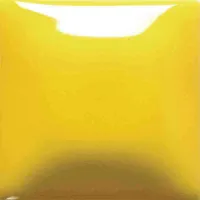Picture of Mayco Foundations Opaque Glaze FN002 Yellow 473ml