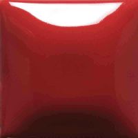 Picture of Mayco Foundations Opaque Glaze FN004 Red 473ml