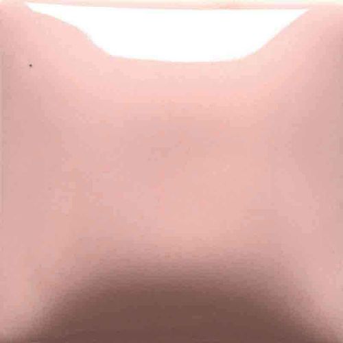 Picture of Mayco Foundations Opaque Glaze FN005 Pink 473ml