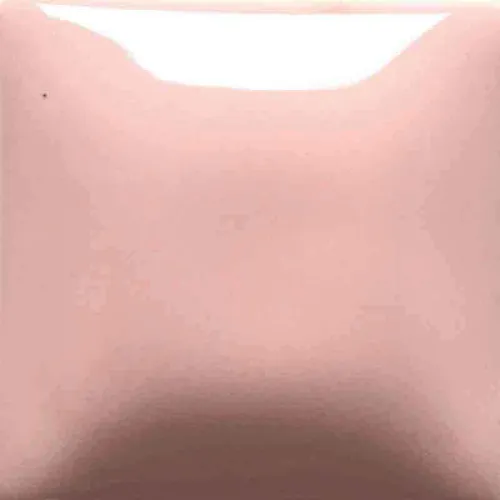 Picture of Mayco Foundations Opaque Glaze FN005 Pink 473ml