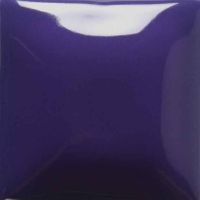 Picture of Mayco Foundations Opaque Glaze FN006 Blue 473ml