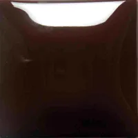 Picture of Mayco Foundations Opaque Glaze FN008 Brown 473ml