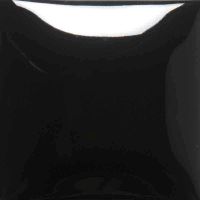 Picture of Mayco Foundations Opaque Glaze FN009 Black 473ml