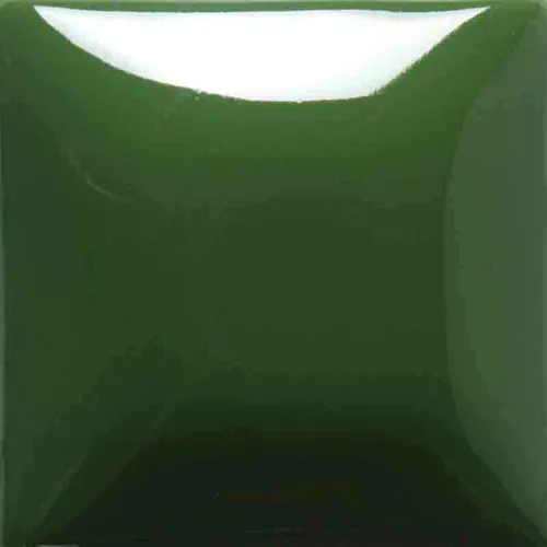 Picture of Mayco Foundations Opaque Glaze FN010 Tree Green 473ml