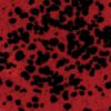 Picture of Mayco Jungle Gems Glaze CG984 Ladybug 118ml