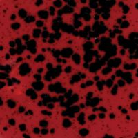 Picture of Mayco Jungle Gems Glaze CG984 Ladybug 118ml