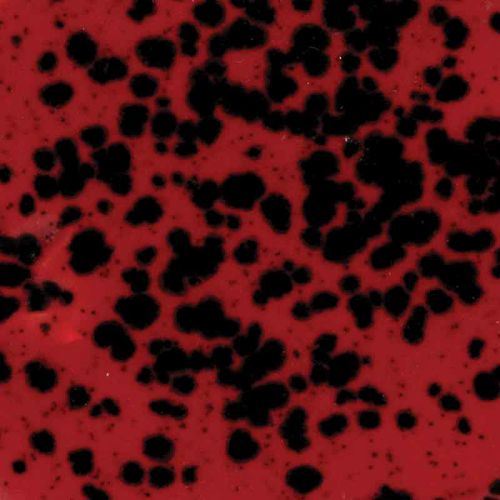 Picture of Mayco Jungle Gems Glaze CG984 Ladybug 118ml