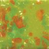 Picture of Mayco Jungle Gems Glaze CG987 Tree Frog 118ml