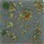 Picture of Mayco Jungle Gems Glaze CG991 Mountain Moss 118ml