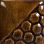 Picture of Mayco Elements Glaze EL135 Rare Earth 118ml