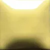 Picture of Mayco Foundations Opaque Glaze FN013 Light Yellow 118ml