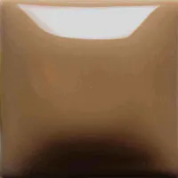 Picture of Mayco Foundations Opaque Glaze FN022 Tan 118ml