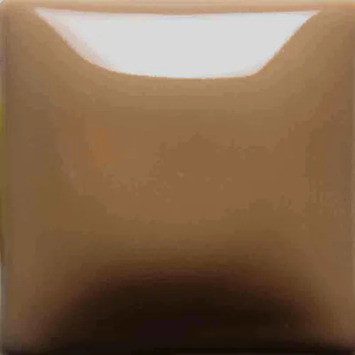 Picture of Mayco Foundations Opaque Glaze FN022 Tan 118ml
