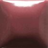 Picture of Mayco Foundations Opaque Glaze FN025 Raspberry Whip 118ml