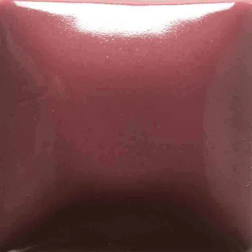 Picture of Mayco Foundations Opaque Glaze FN025 Raspberry Whip 118ml