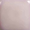 Picture of Mayco Foundations Opaque Glaze FN025 Raspberry Whip 118ml