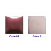 Picture of Mayco Foundations Opaque Glaze FN025 Raspberry Whip 118ml