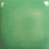 Picture of Mayco Foundations Opaque Glaze FN027 Glade Green 118ml