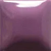 Picture of Mayco Foundations Opaque Glaze FN036 Grape 118ml