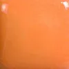 Picture of Mayco Foundations Opaque Glaze FN040 Pumpkin 118ml