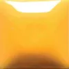 Picture of Mayco Foundations Opaque Glaze FN044 Yellow-Orange 118ml