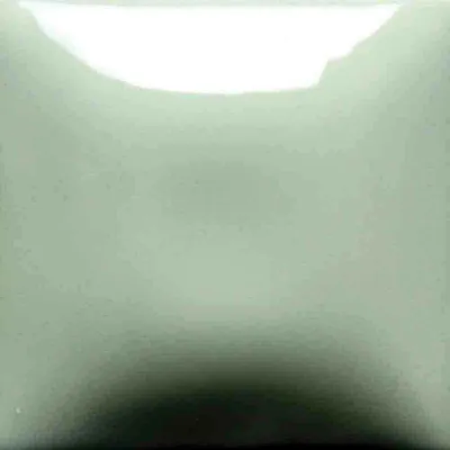 Picture of Mayco Foundations Opaque Glaze FN046 Sage 118ml