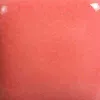Picture of Mayco Foundations Opaque Glaze FN049 Flamingo 118ml
