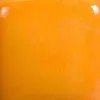 Picture of Mayco Foundations Opaque Glaze FN052 Tangerine 118ml