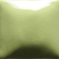 Picture of Mayco Foundations Opaque Glaze FN053 Mint 118ml