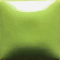 Picture of Mayco Foundations Opaque Glaze FN054 Pistachio 118ml